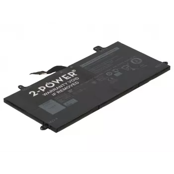 2-Power CBP3700A peça de substituição para portátil