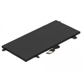 2-Power CBP3700A peça de substituição para portátil