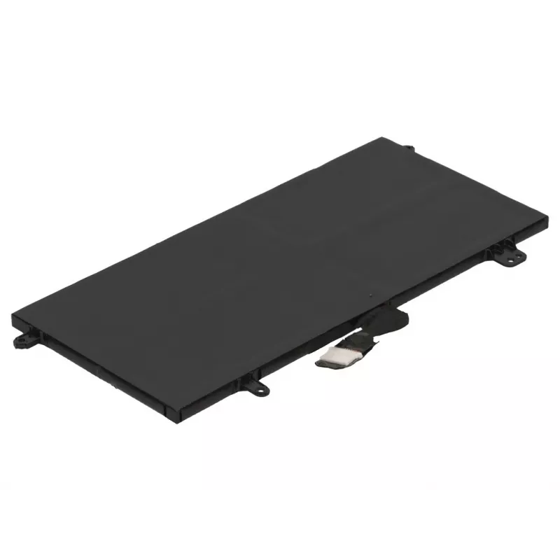 2-Power CBP3700A peça de substituição para portátil