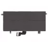 2-Power CBP3700A peça de substituição para portátil