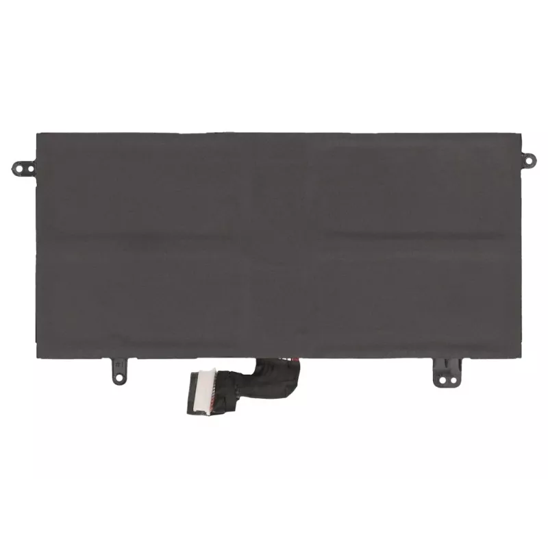 2-Power CBP3700A peça de substituição para portátil