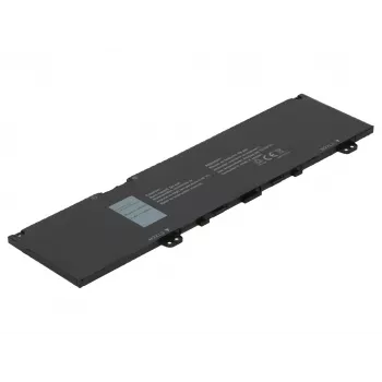 2-Power CBP3704A peça de substituição para portátil