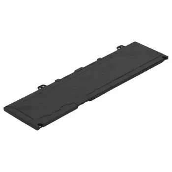 2-Power CBP3704A peça de substituição para portátil