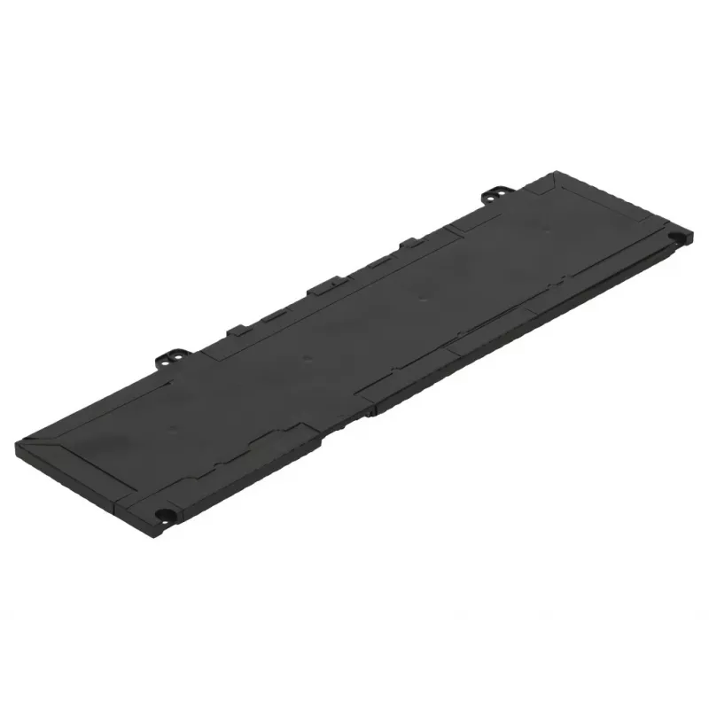 2-Power CBP3704A peça de substituição para portátil