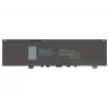 2-Power CBP3704A peça de substituição para portátil