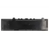 2-Power CBP3704A peça de substituição para portátil