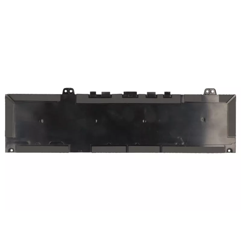 2-Power CBP3704A peça de substituição para portátil