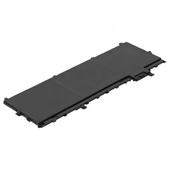 2-Power CBP3706A peça de substituição para portátil
