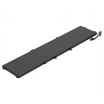 2-Power CBP3709A peça de substituição para portátil bateria