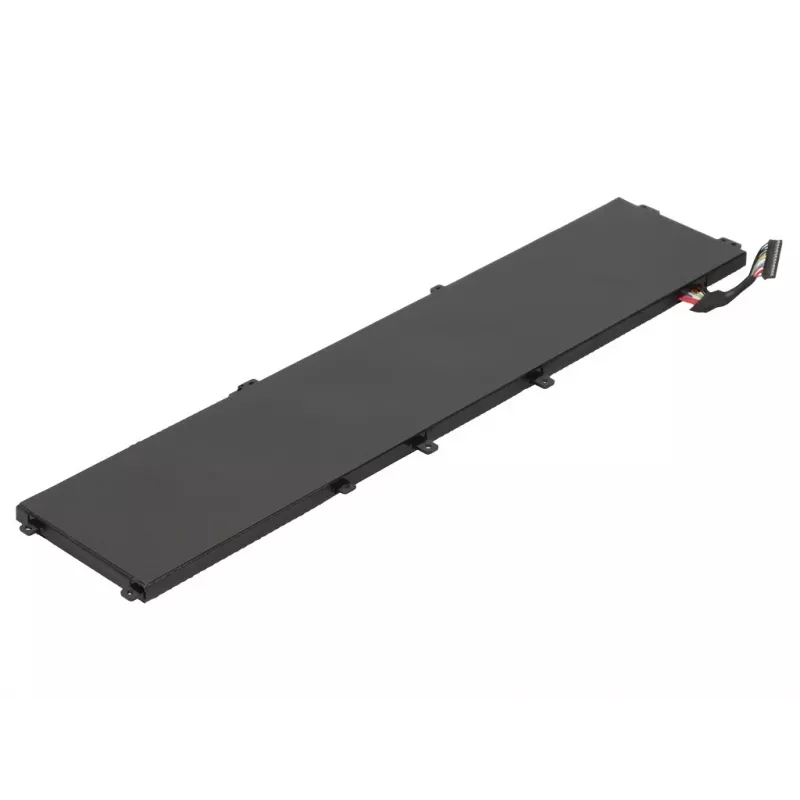 2-Power CBP3709A peça de substituição para portátil bateria