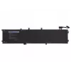 2-Power CBP3709A peça de substituição para portátil bateria