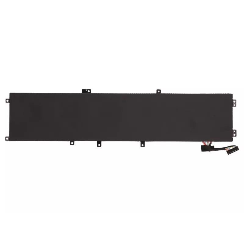 2-Power CBP3709A peça de substituição para portátil bateria