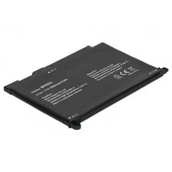 2-Power CBP3711A bateria de substituição para portátil