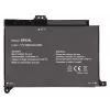 2-Power CBP3711A bateria de substituição para portátil