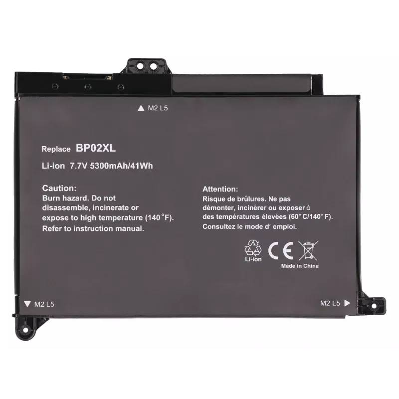 2-Power CBP3711A bateria de substituição para portátil