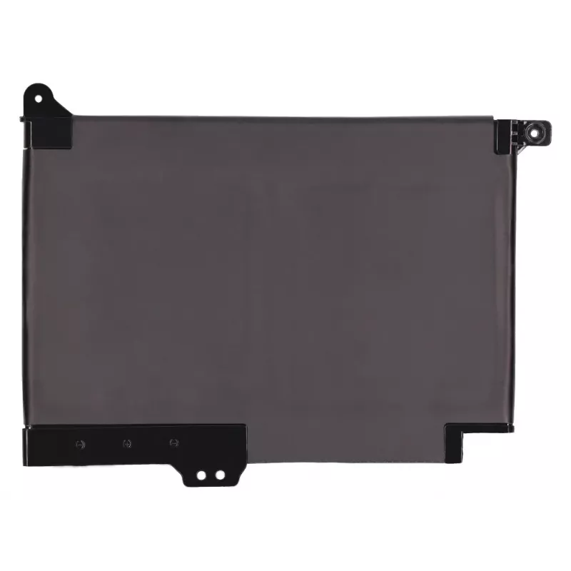 2-Power CBP3711A bateria de substituição para portátil