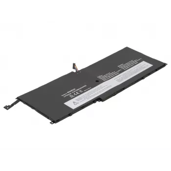 2-Power CBP3712A peça de substituição para portátil