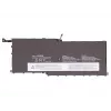 2-Power CBP3712A peça de substituição para portátil