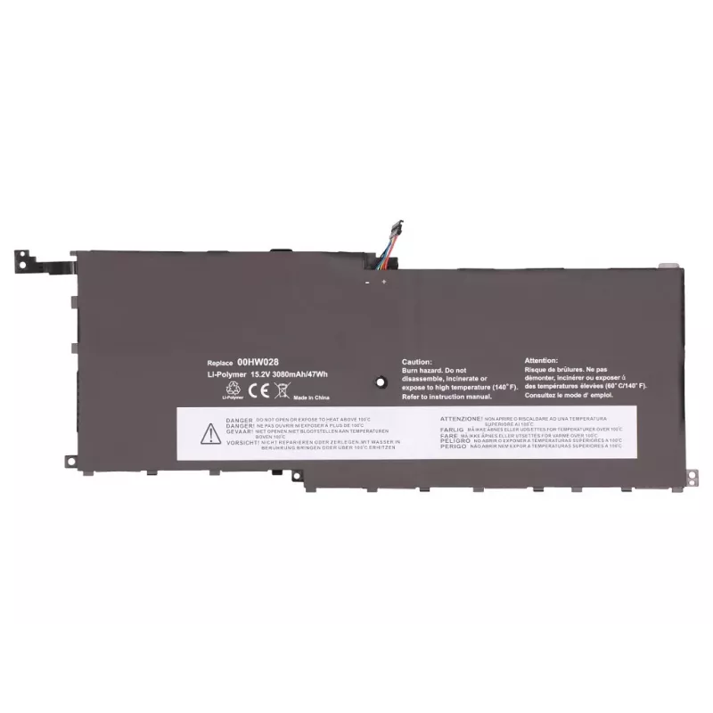 2-Power CBP3712A peça de substituição para portátil