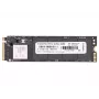 2-Power 500GB SSD M.2 NVMe TLC PCIe, 500 GB, M.2 2-Power 500GB SSD M.2 NVMe TLC PCIe. Capacidade do SSD: 500 GB, formato do SSD: M.2