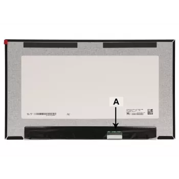 2-Power SCR0765B peça de substituição para portátil