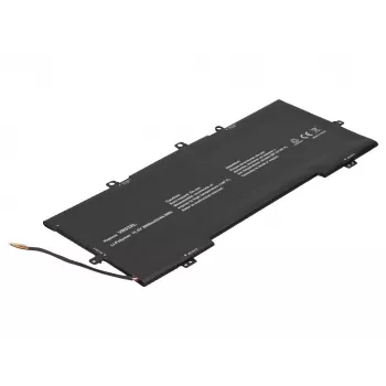 2-Power CBP3714A peça de substituição para portátil