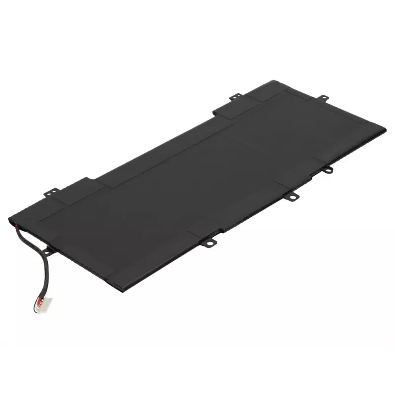 2-Power CBP3714A peça de substituição para portátil