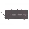 2-Power CBP3714A peça de substituição para portátil