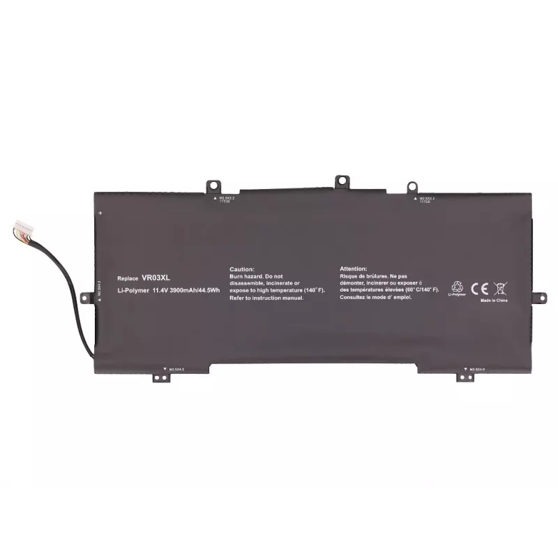2-Power CBP3714A peça de substituição para portátil
