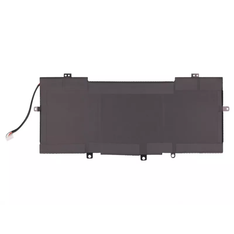2-Power CBP3714A peça de substituição para portátil
