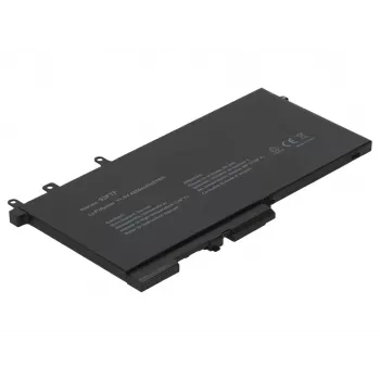 2-Power CBP3715A peça de substituição para portátil