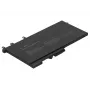 2-Power CBP3715A peça de substituição para portátil