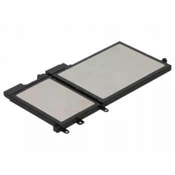 2-Power CBP3715A peça de substituição para portátil