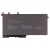 2-Power CBP3715A peça de substituição para portátil