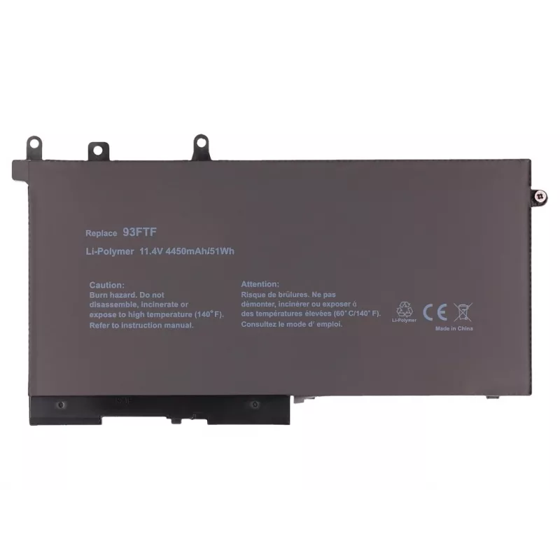 2-Power CBP3715A peça de substituição para portátil