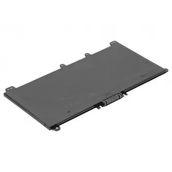 2-Power CBP3716A peça de substituição para portátil