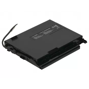 2-Power CBP3717A peça de substituição para portátil