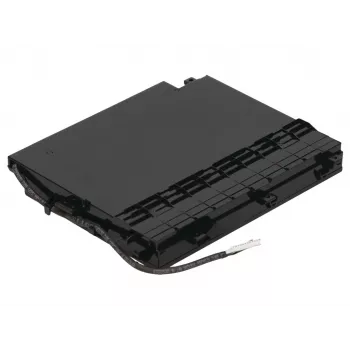 2-Power CBP3717A peça de substituição para portátil