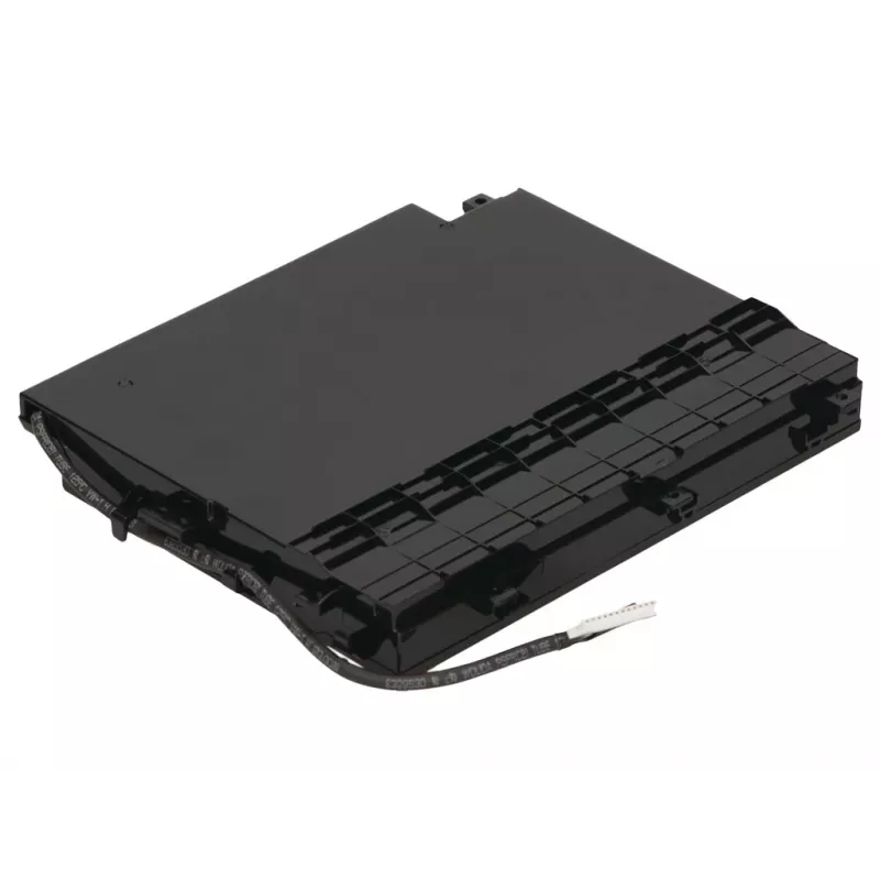 2-Power CBP3717A peça de substituição para portátil