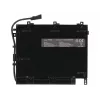2-Power CBP3717A peça de substituição para portátil