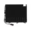 2-Power CBP3717A peça de substituição para portátil