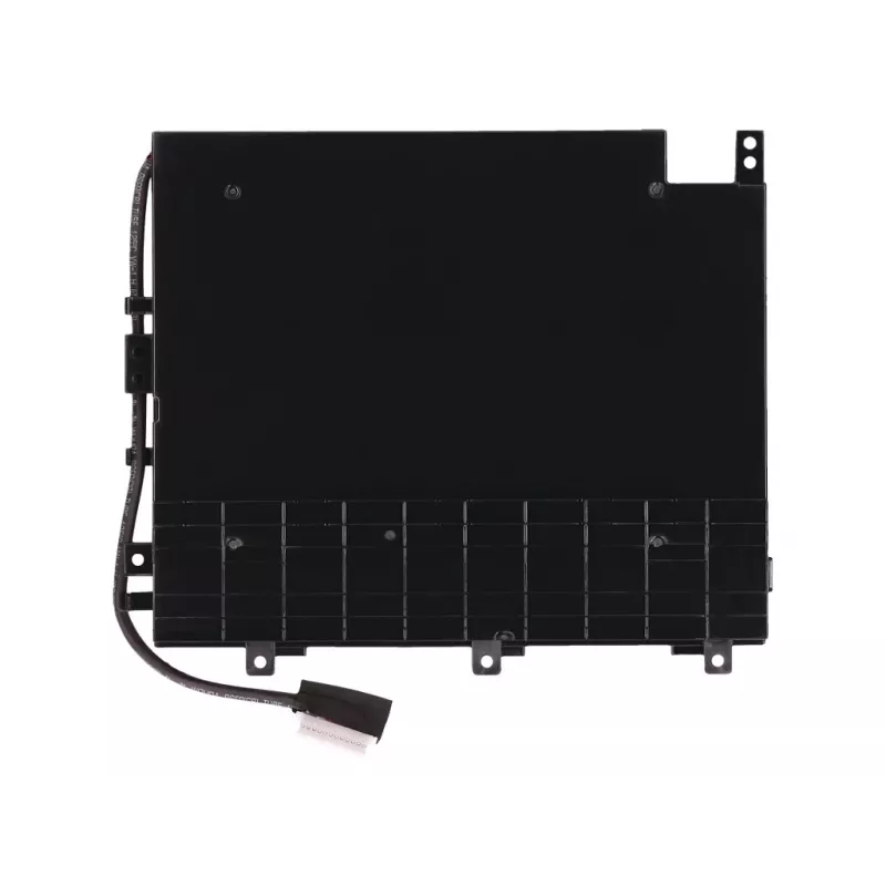 2-Power CBP3717A peça de substituição para portátil