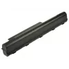 2-Power 11,1 V 7800 mAh Li-Ion bateria para portátil, bateria
