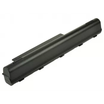 2-Power 11,1 V 7800 mAh Li-Ion bateria para portátil, bateria