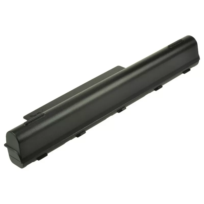 2-Power 11,1 V 7800 mAh Li-Ion bateria para portátil, bateria
