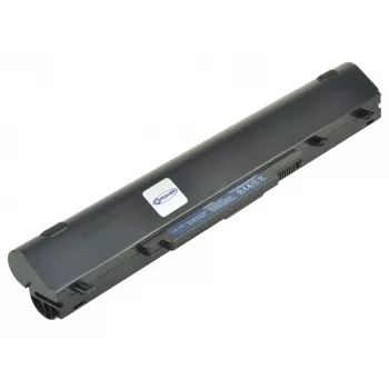 2-Power 14,8 V 5200 mAh Li-Ion bateria para portátil, bateria