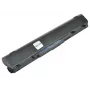 2-Power 14,8 V 5200 mAh Li-Ion bateria para portátil, bateria