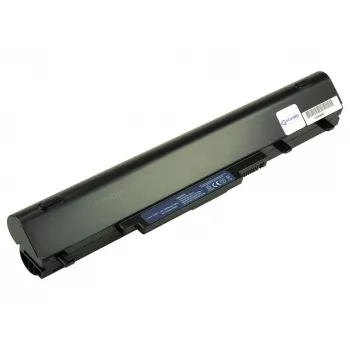 2-Power 14,8 V 5200 mAh Li-Ion bateria para portátil, bateria