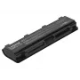 2-Power 10,8 V 5200 mAh Li-Ion bateria para portátil, bateria