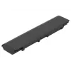 2-Power 10,8 V 5200 mAh Li-Ion bateria para portátil, bateria